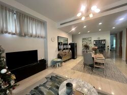 Belle Vue Residences (D9), Condominium #564252441